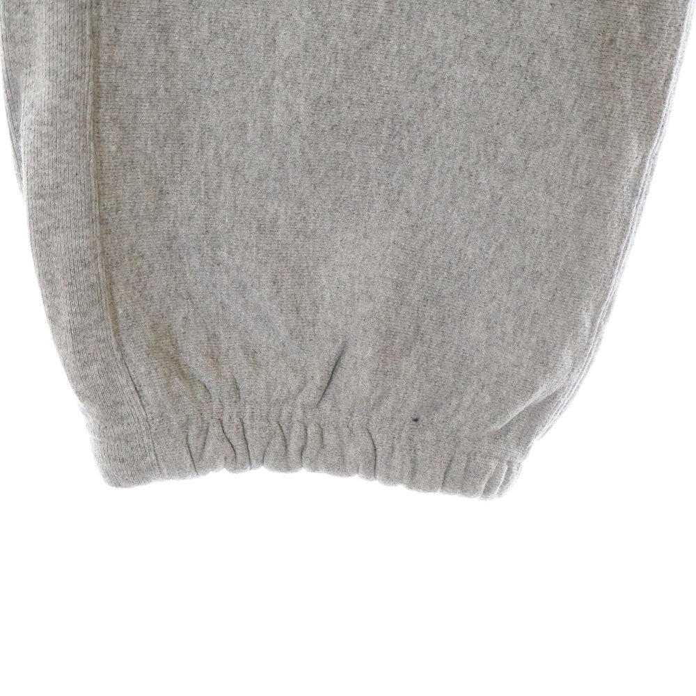 CHAMPION(チャンピオン) REVERSE WEAVE リバースウィーブ スウェットパンツ MADE IN USA C5-Y201