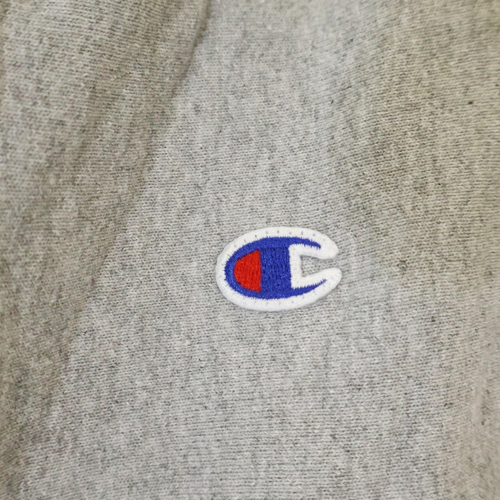 CHAMPION(チャンピオン) REVERSE WEAVE リバースウィーブ スウェットパンツ MADE IN USA C5-Y201