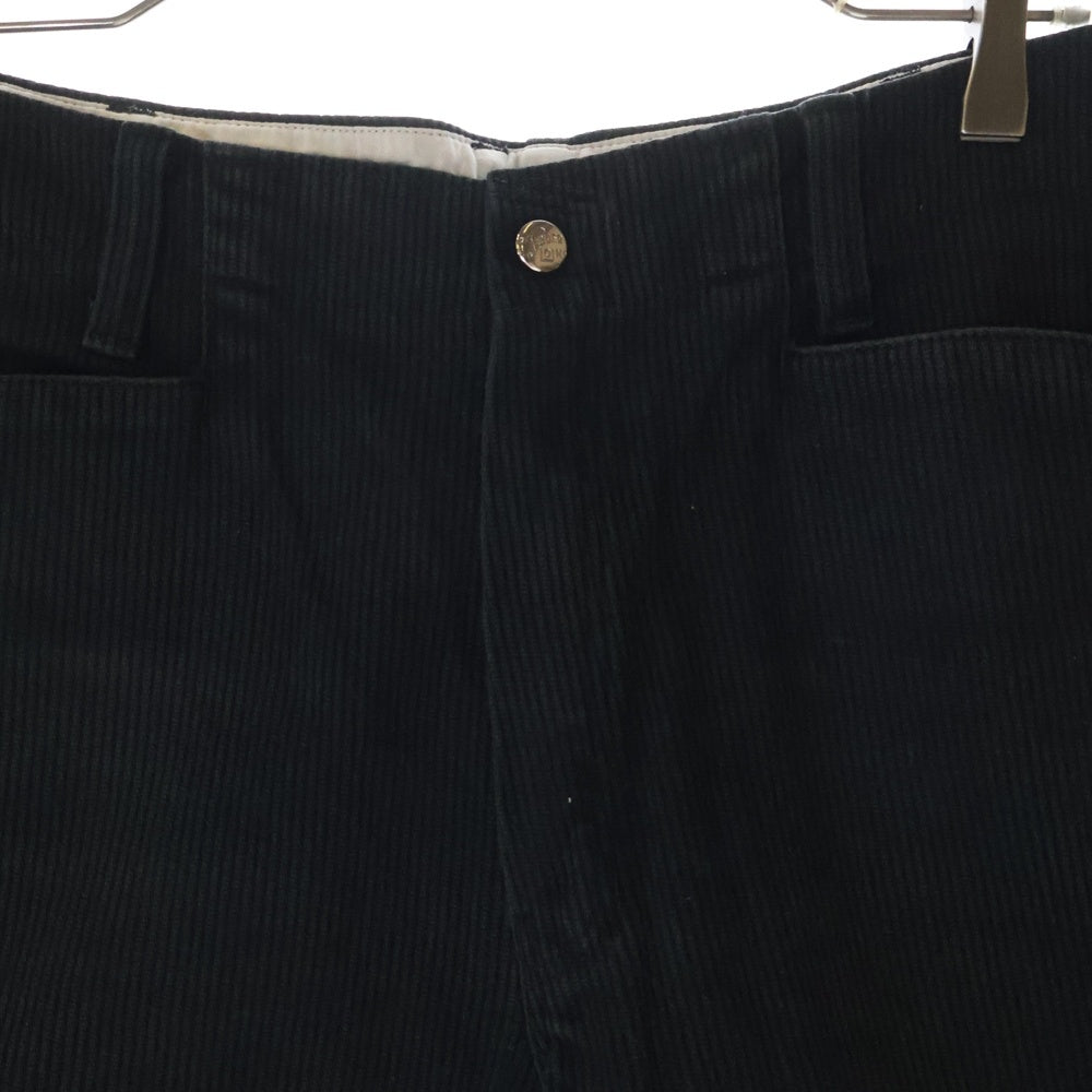 TENDERLOIN(テンダーロイン) BDP PIQUE SHORTS ピケ ショート パンツ グレー