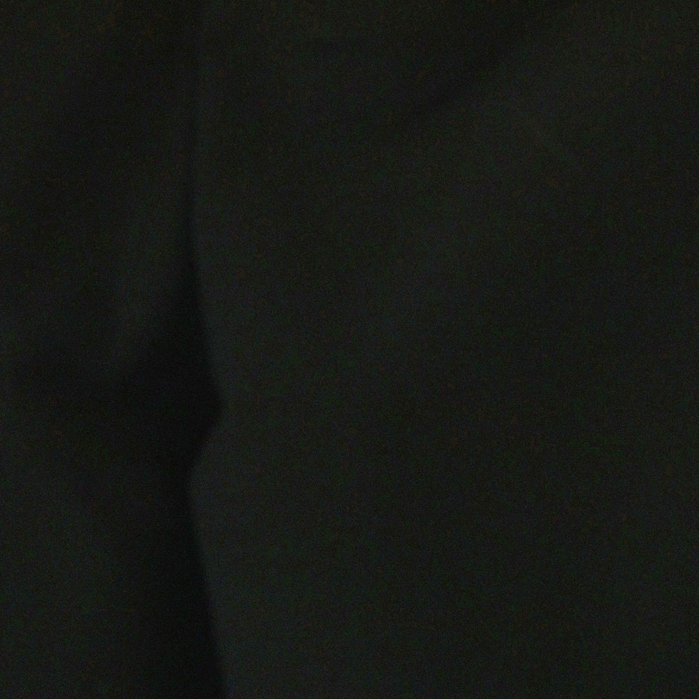 KIKO KOSTADINOV(キココスタディノフ) GAETAN CONTRAST STRAP TROUSERS LORO PIANA STORM SYSTEM 00052018 ロ路ナイロン