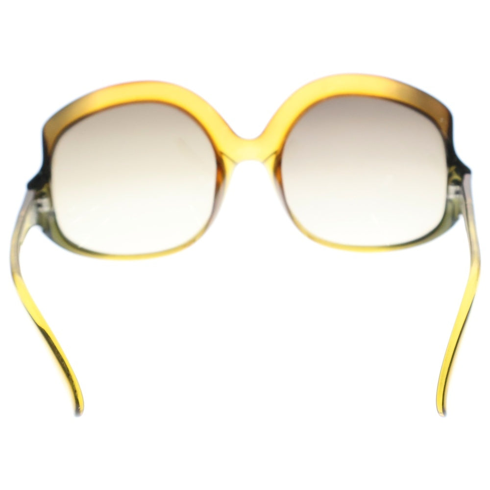 VINTAGE(ヴィンテージ) 60‐70s DONAU LINE アイウェア サングラス 眼鏡 3021‐30 MADE IN AUSTRIA