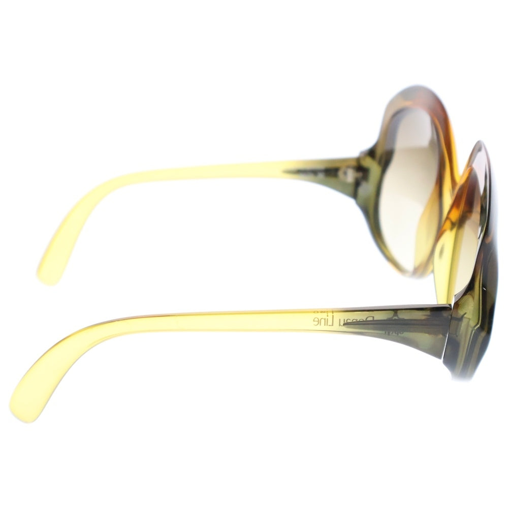 VINTAGE(ヴィンテージ) 60‐70s DONAU LINE アイウェア サングラス 眼鏡 3021‐30 MADE IN AUSTRIA