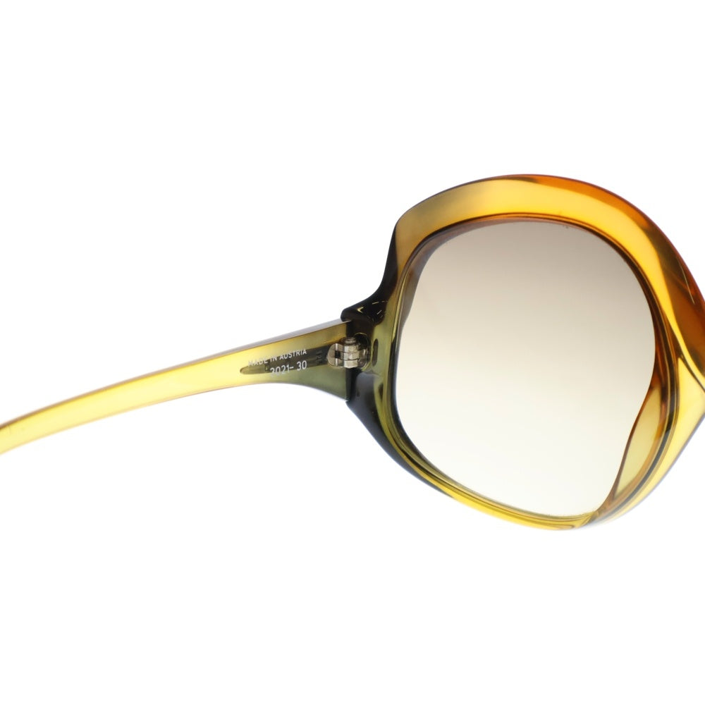 VINTAGE(ヴィンテージ) 60‐70s DONAU LINE アイウェア サングラス 眼鏡 3021‐30 MADE IN AUSTRIA