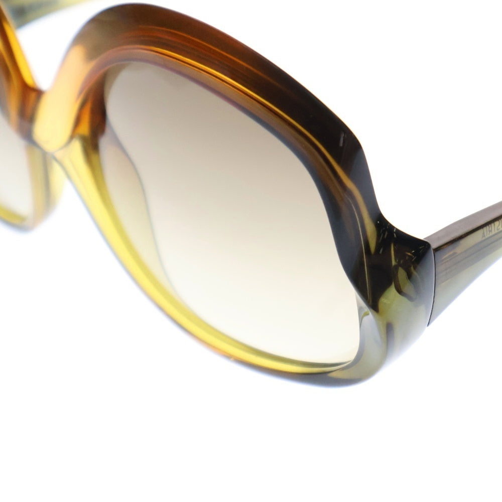 VINTAGE(ヴィンテージ) 60‐70s DONAU LINE アイウェア サングラス 眼鏡 3021‐30 MADE IN AUSTRIA