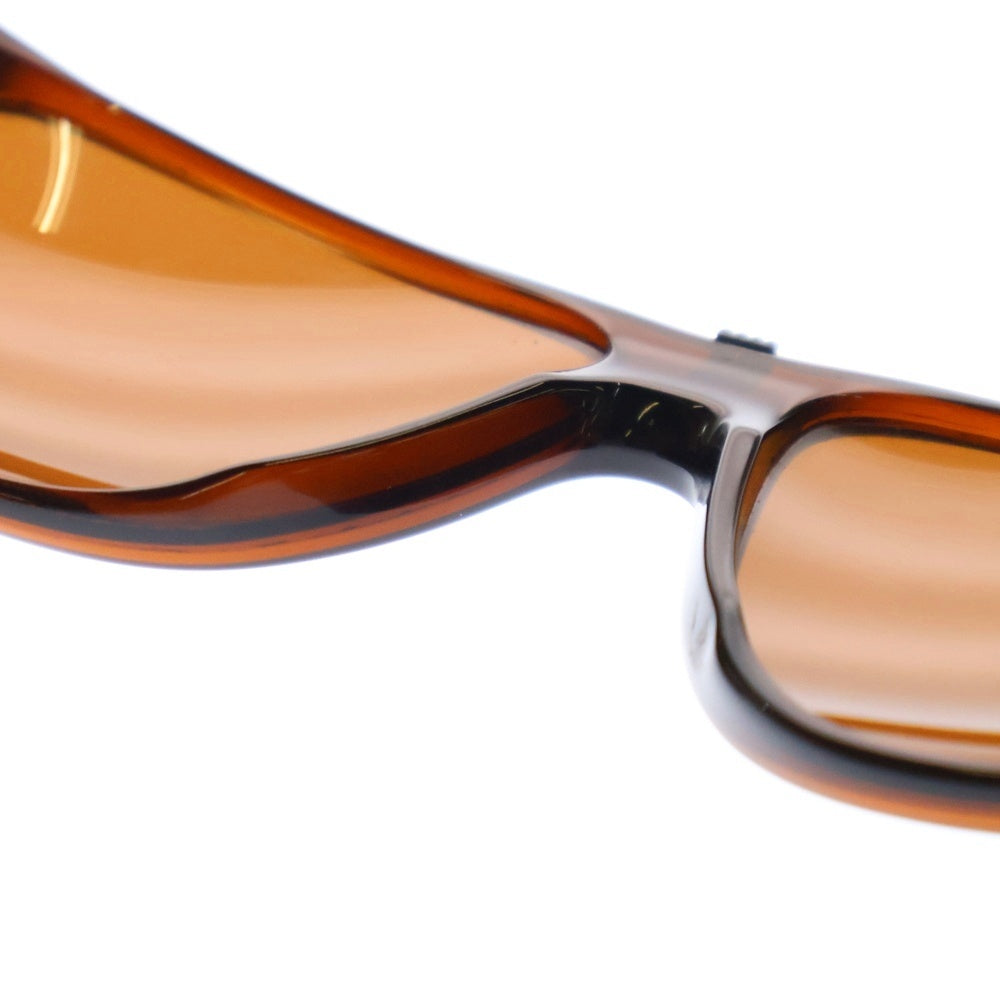 VINTAGE(ヴィンテージ) デザイン フレーム アイウェア サングラス 眼鏡MOD 3420 サングラス