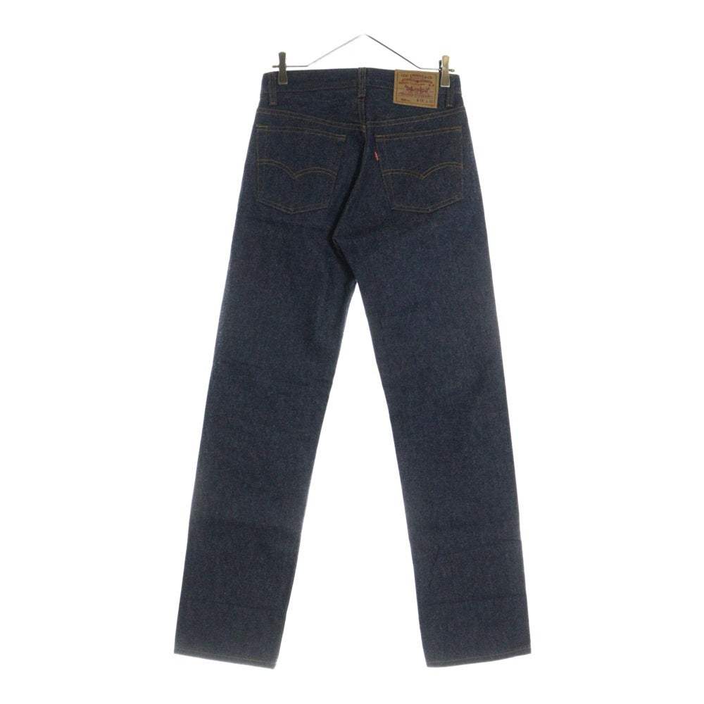 Levi's(リーバイス) 00s 501xx ボタン裏刻印552 C031 ボタンフライ3つ デニム パンツ インディゴ