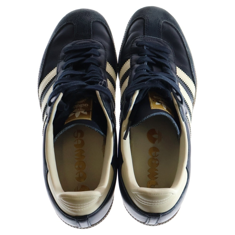 adidas Originals(アディダスオリジナルス) SAMBA OG サンバ 2056 ブルー