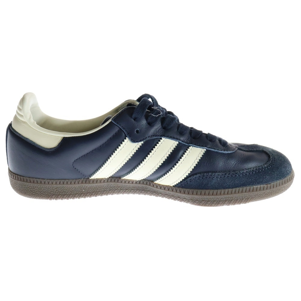 adidas Originals(アディダスオリジナルス) SAMBA OG サンバ 2056 ブルー
