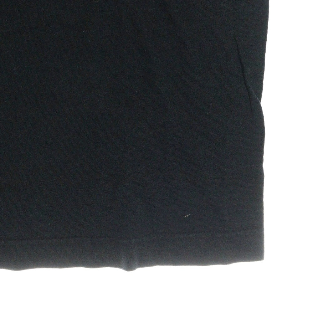 VINTAGE(ヴィンテージ) 00s REEF GETAWAY SUPERHERO リーフゲッタウェイ半袖Tシャツ カットソー ブラック