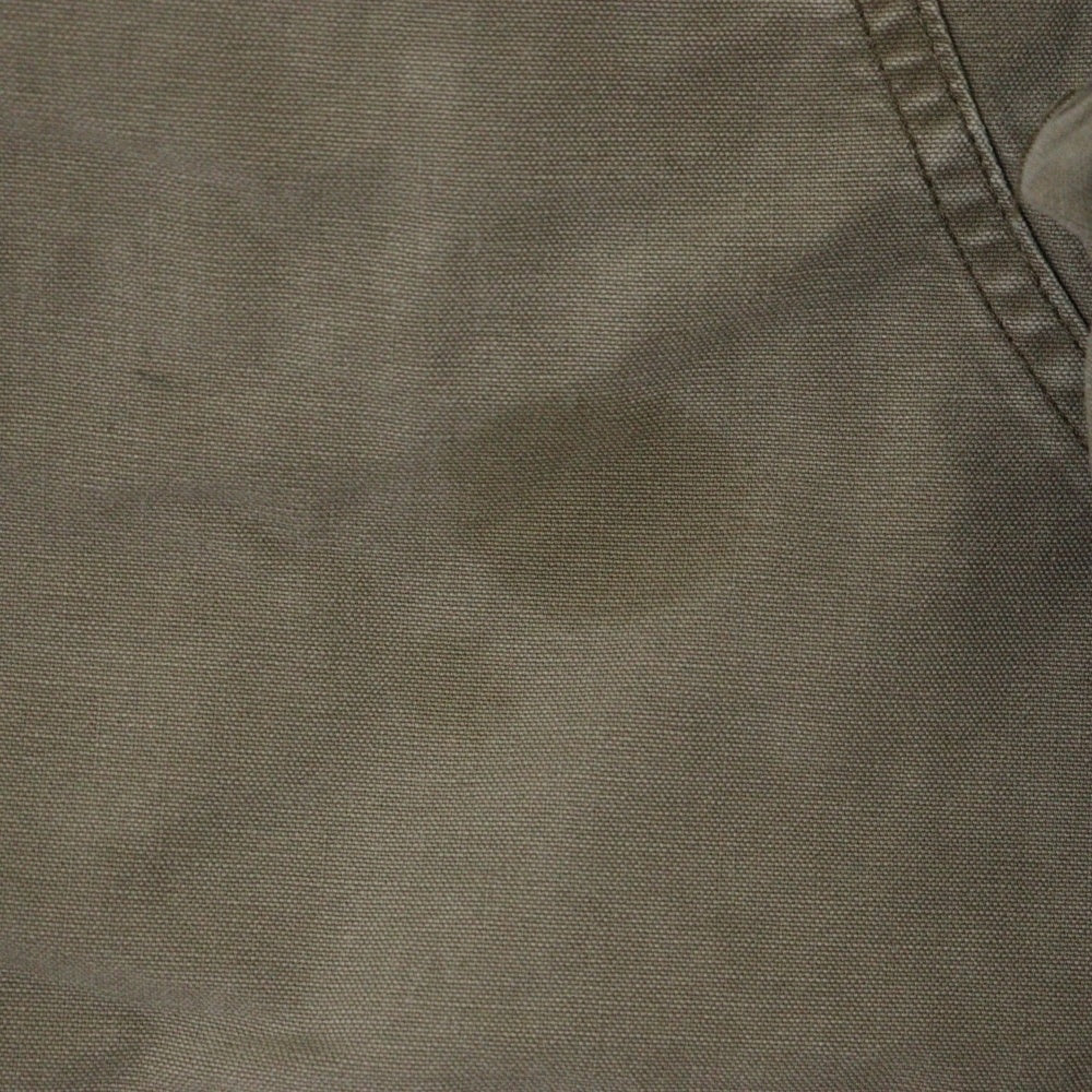 CARHARTT(カーハート) RELAX FIT DOUBLE KNEE リラックス フィット ダブルニー コットン ワーク パンツ ベージュ 100135