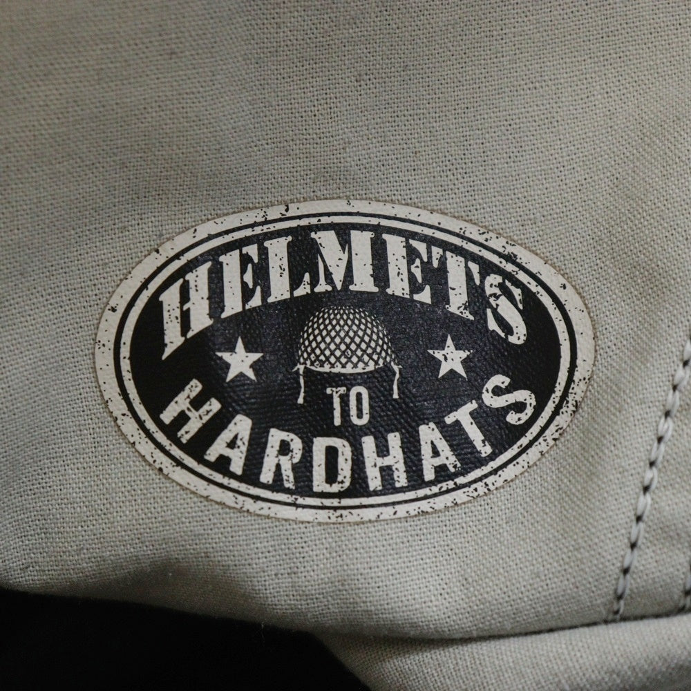 CARHARTT(カーハート) DOUBLE KNEE COTTON DUCK PAINTER PANTS ダブルニー カーペンターパンツ ペインター コットンダック ブラック MADE IN USA