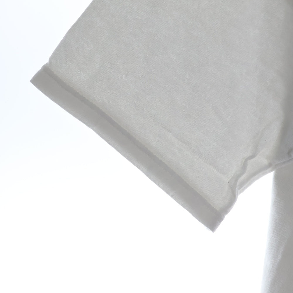 VINTAGE(ヴィンテージ) 90‐00s SONIC YOUTH STARPOWER ソニックユース Tシャツ 半袖カットソー ホワイト