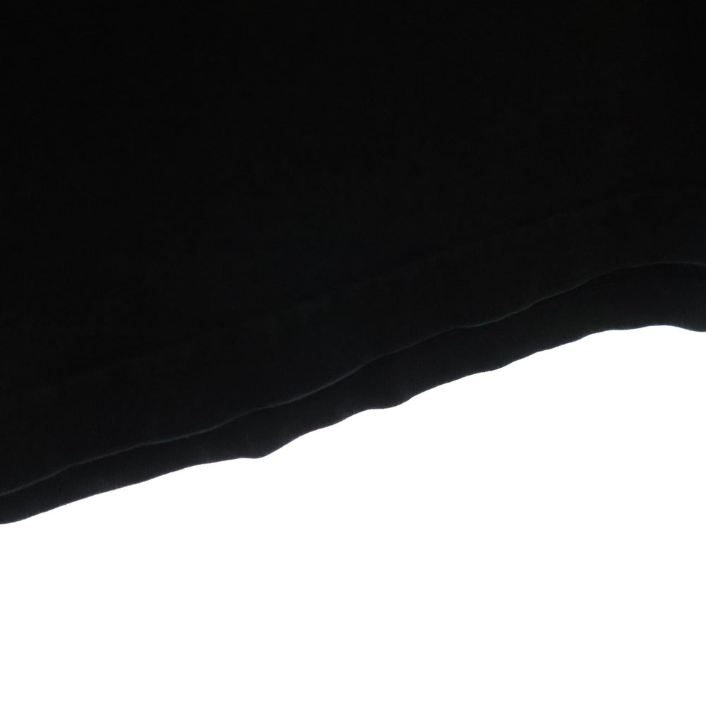 VINTAGE(ヴィンテージ) 00s HARLEY DAVIDSON GOT TORQUE? DENVER COLORADO ハーレー 両面プリント Tシャツ 半袖カットソー ブラック