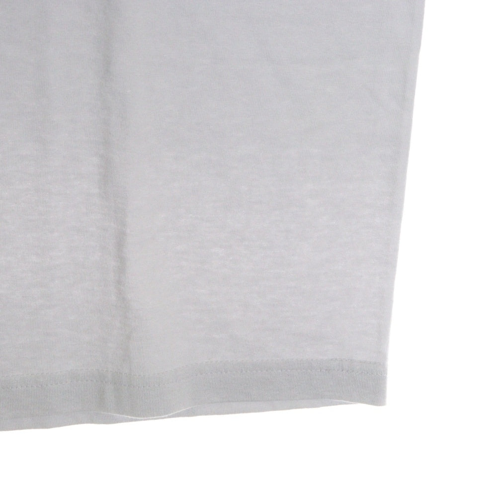 VINTAGE(ヴィンテージ) 00s RESERVOIR DOGS MOVIE TEE レザボア・ドッグス フロントプリント Tシャツ 半袖カットソー グレー