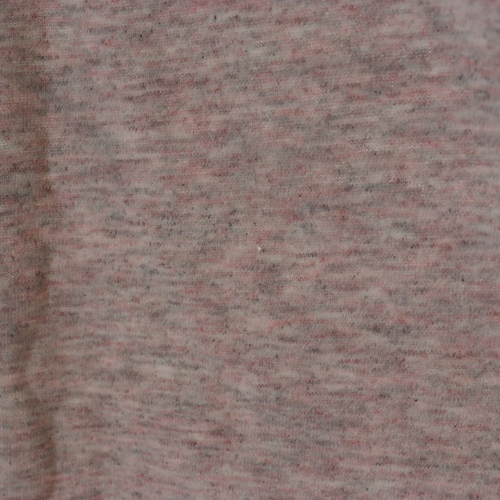 VINTAGE(ヴィンテージ) 80s DISNEY Mickey Mouse ディズニー ミッキー 黄色足 フロント プリント Tシャツ 半袖カットソー マルチカラー