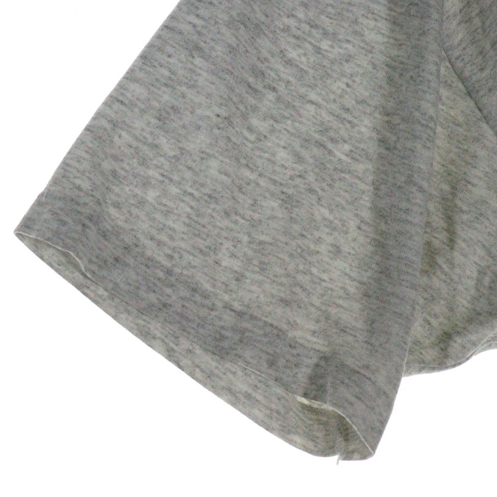 VINTAGE(ヴィンテージ) 90s Celebrete the 67th Academy Awards with General Cinema MOVIE TEE 67回 アカデミー賞 ムービー Tシャツ 半袖カットソー グレー