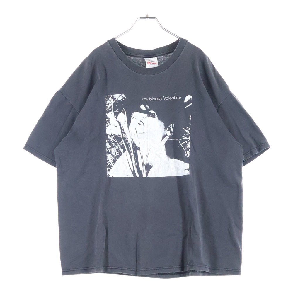 VINTAGE(ヴィンテージ) 00s MY BLOODY VALENTINE マイ