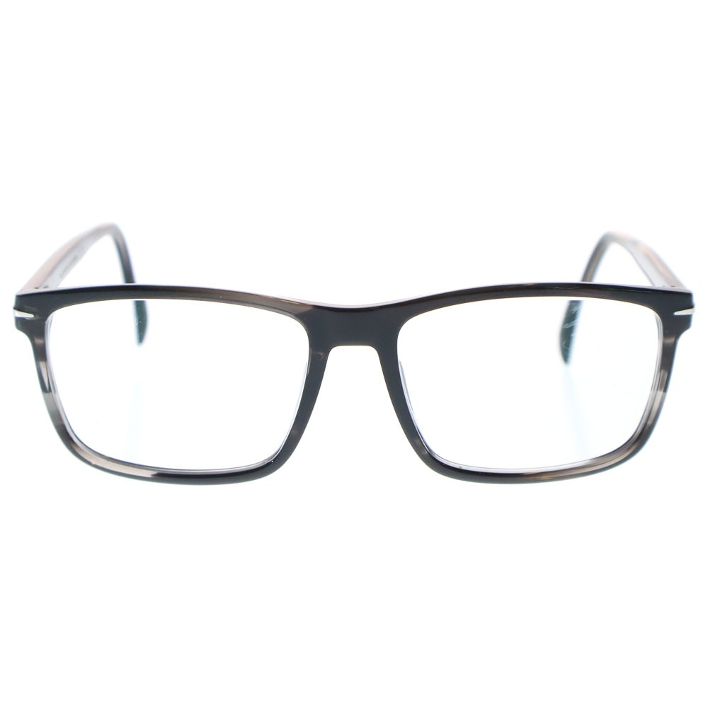 DAVID BECKHAM(デビットベッカム) DAVID BECKHAM デビッドベッカム  