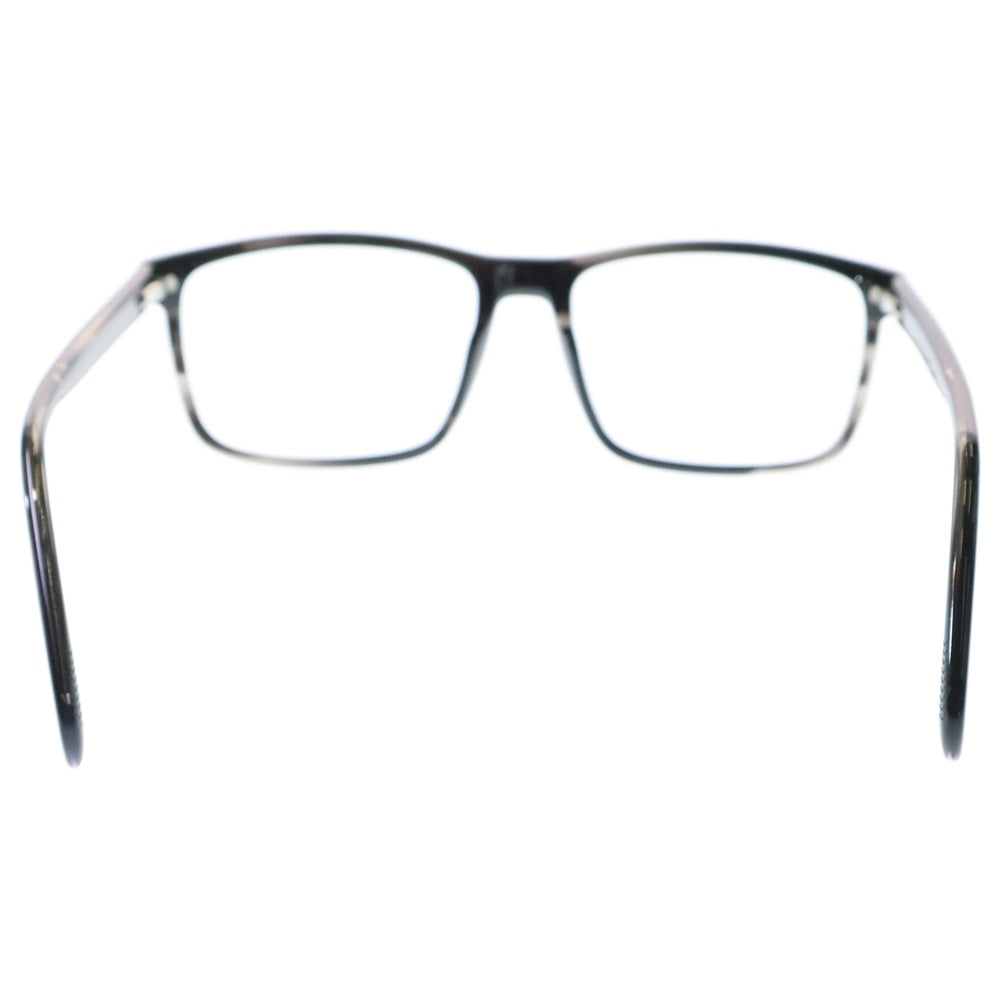 DAVID BECKHAM(デビットベッカム) DAVID BECKHAM デビッドベッカム スクエアフレーム サングラス アイウェア 眼鏡