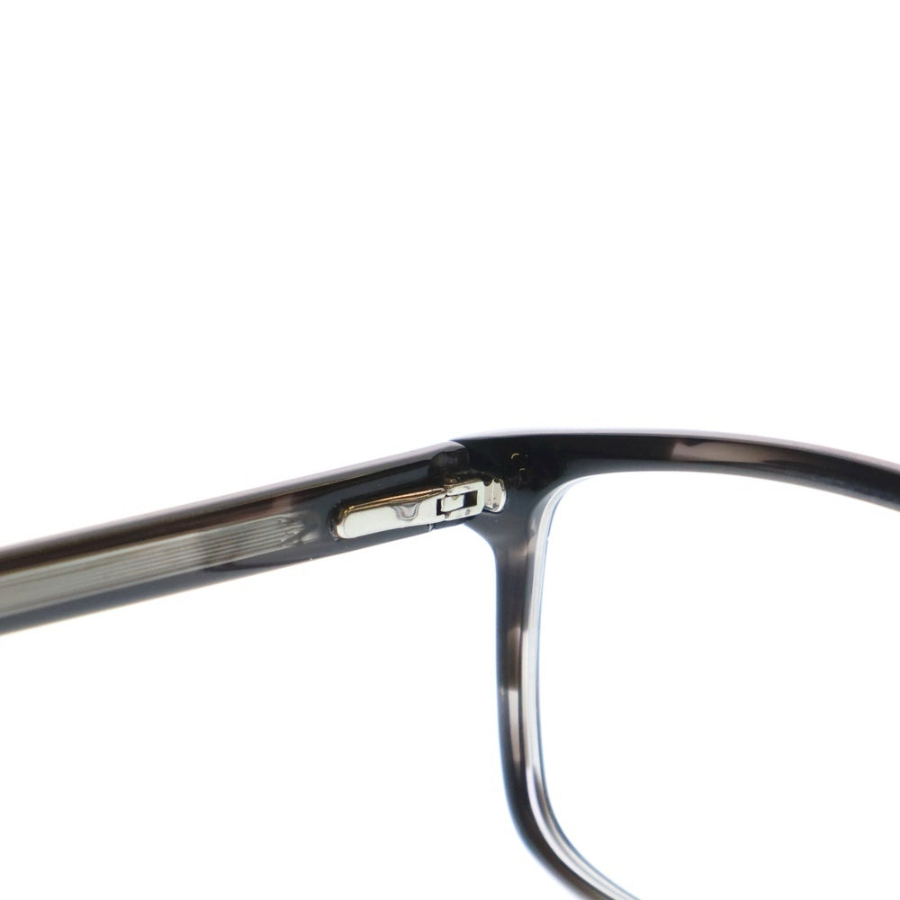 DAVID BECKHAM(デビットベッカム) DAVID BECKHAM デビッドベッカム スクエアフレーム サングラス アイウェア 眼鏡