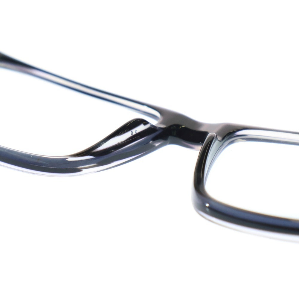 DAVID BECKHAM(デビットベッカム) DAVID BECKHAM デビッドベッカム スクエアフレーム サングラス アイウェア 眼鏡