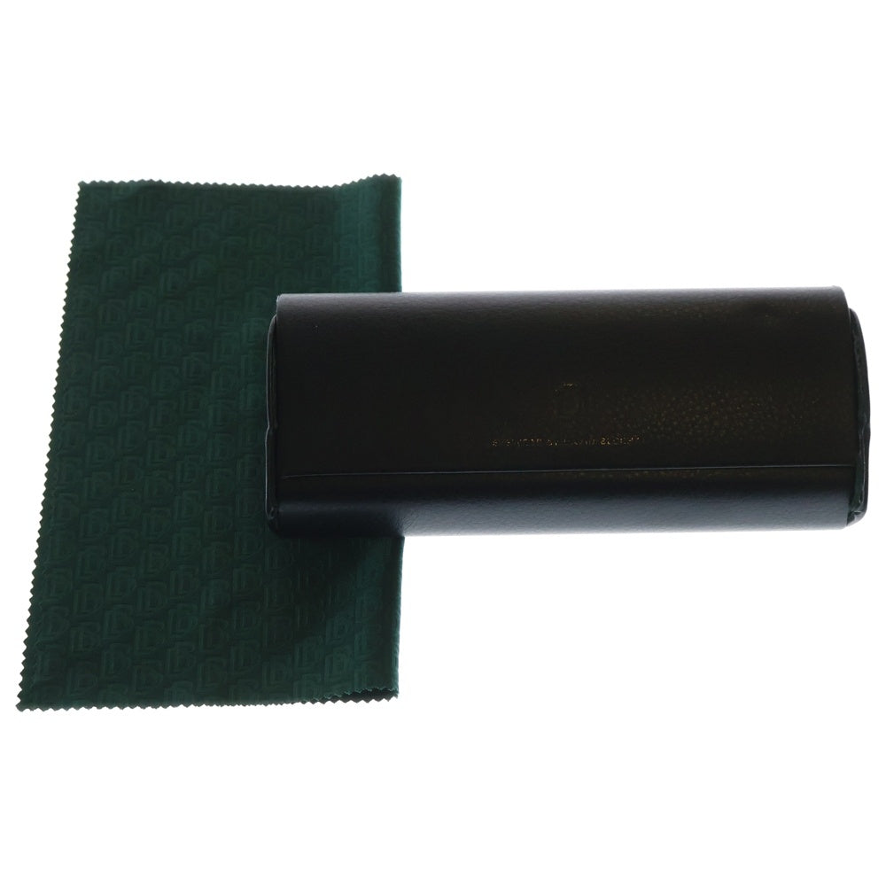 DAVID BECKHAM(デビットベッカム) DAVID BECKHAM デビッドベッカム スクエアフレーム サングラス アイウェア 眼鏡