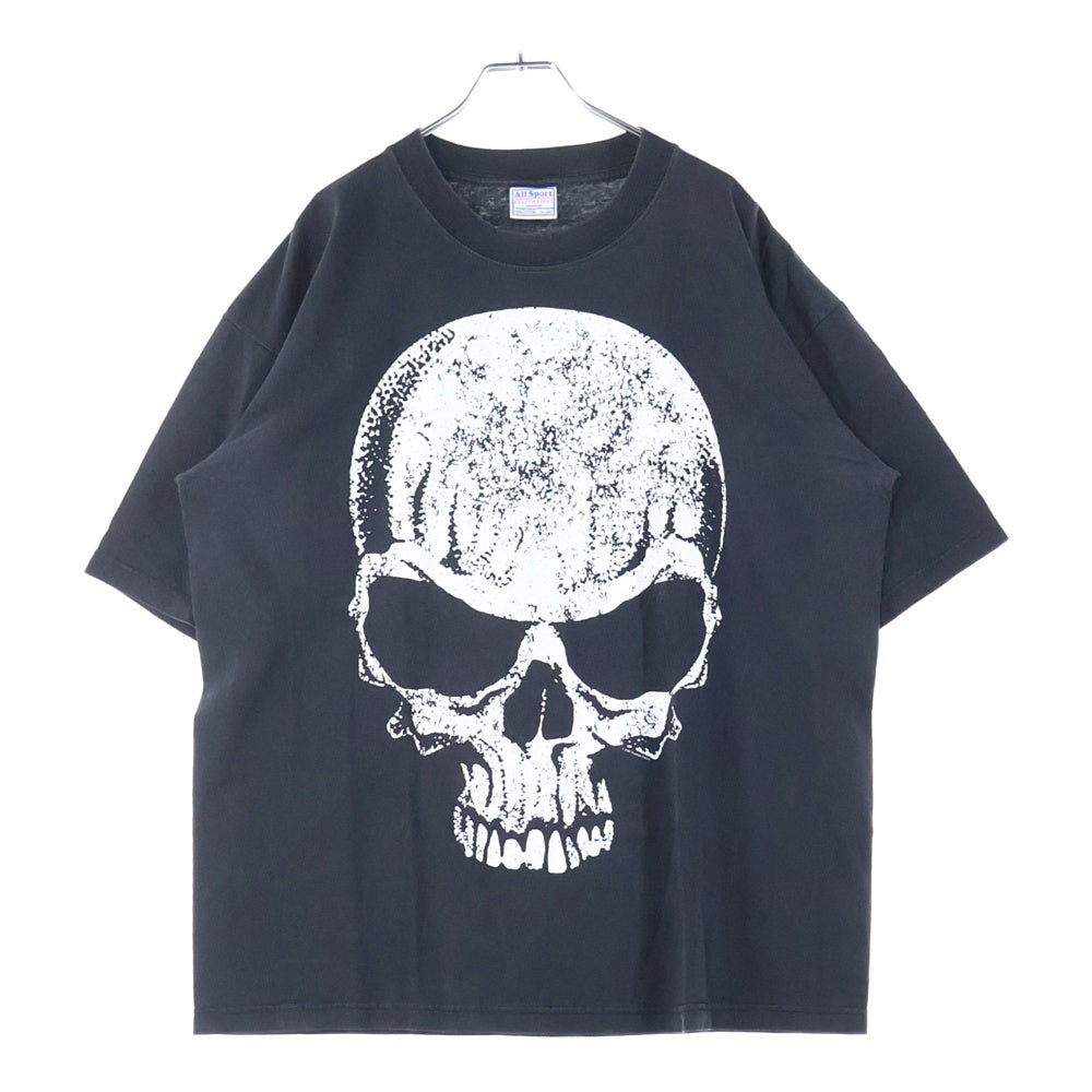 LLICA ヴィンテージTシャツ 黒 CO4289EW12147_fw_thumbM.jpg