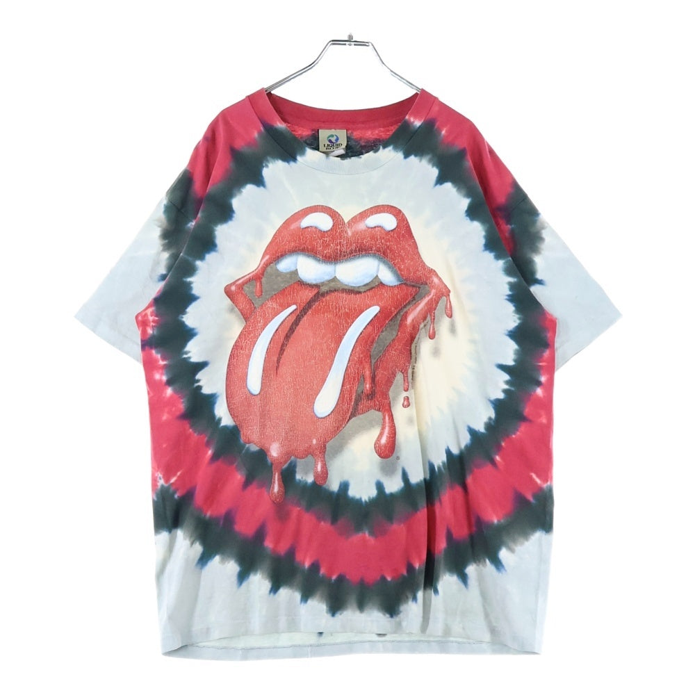 VINTAGE(ヴィンテージ) 00S ROLLING STONES ローリング