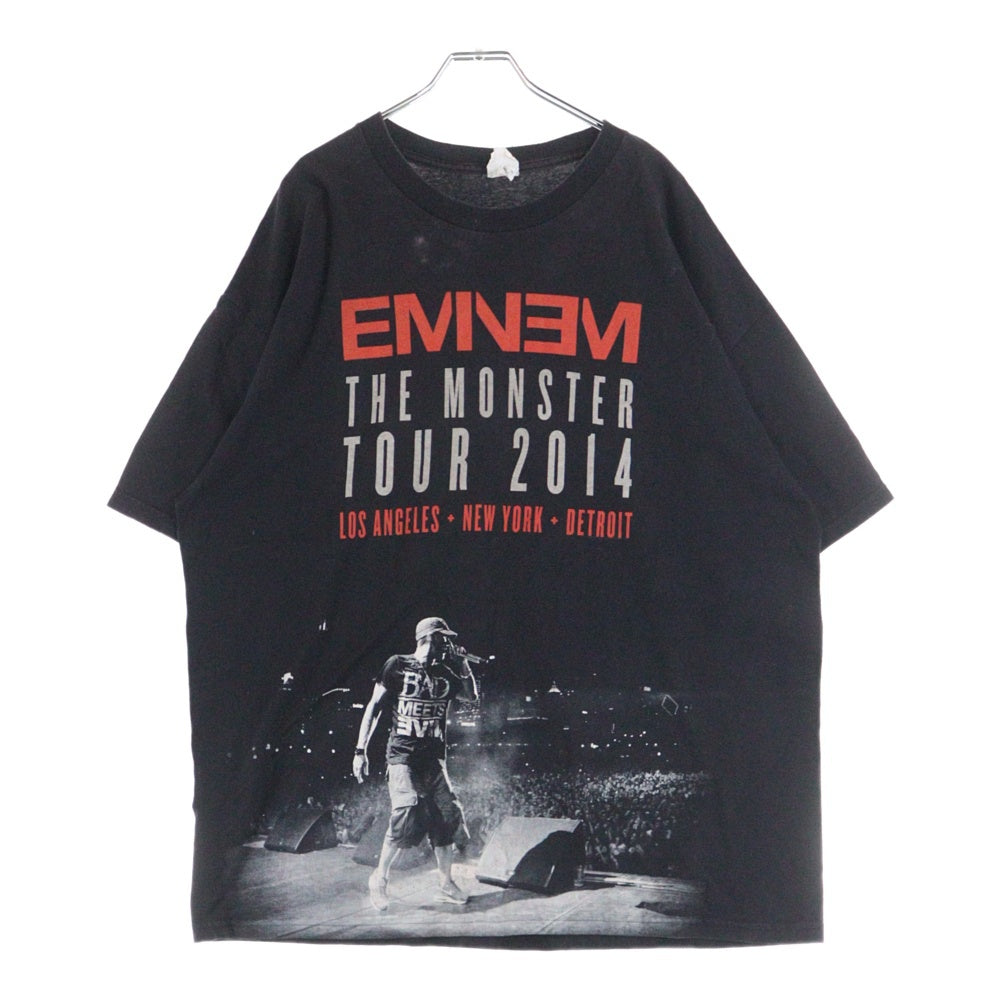 00s ピエール瀧とベートーベン　 2003ツアーＴシャツ 半袖Ｔシャツ　M　黒 2025年最新】ピエール瀧Tシャツの人気アイテム - メルカリ