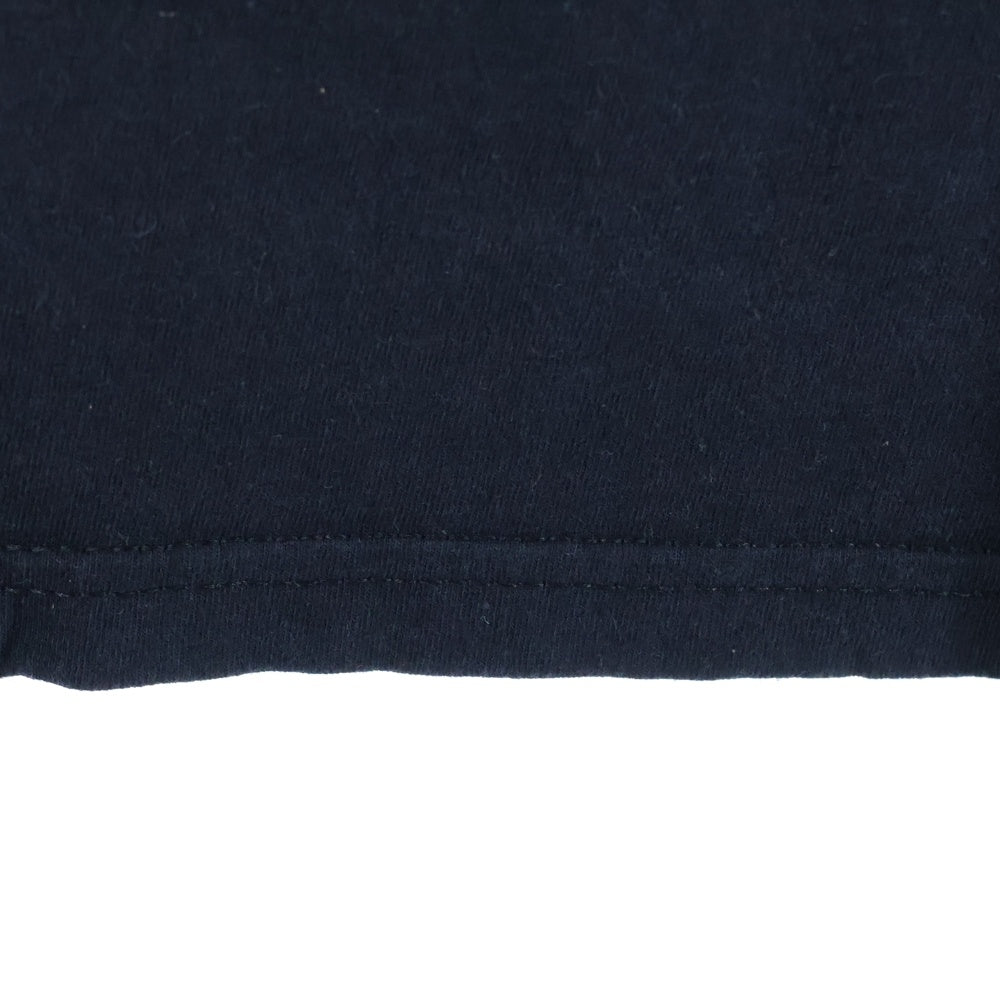 VINTAGE(ヴィンテージ) 00s GREMLINS MOVIE TEE グレムリン Tシャツ 半袖カットソー ブラック