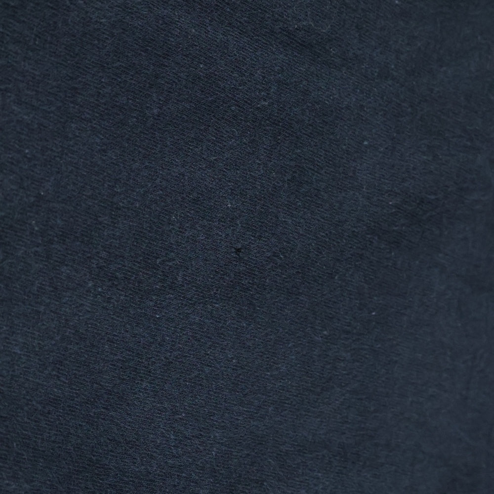 VINTAGE(ヴィンテージ) 00s I WILL KILL BILL ビルを殺せ 半袖Tシャツ カットソー ブラック