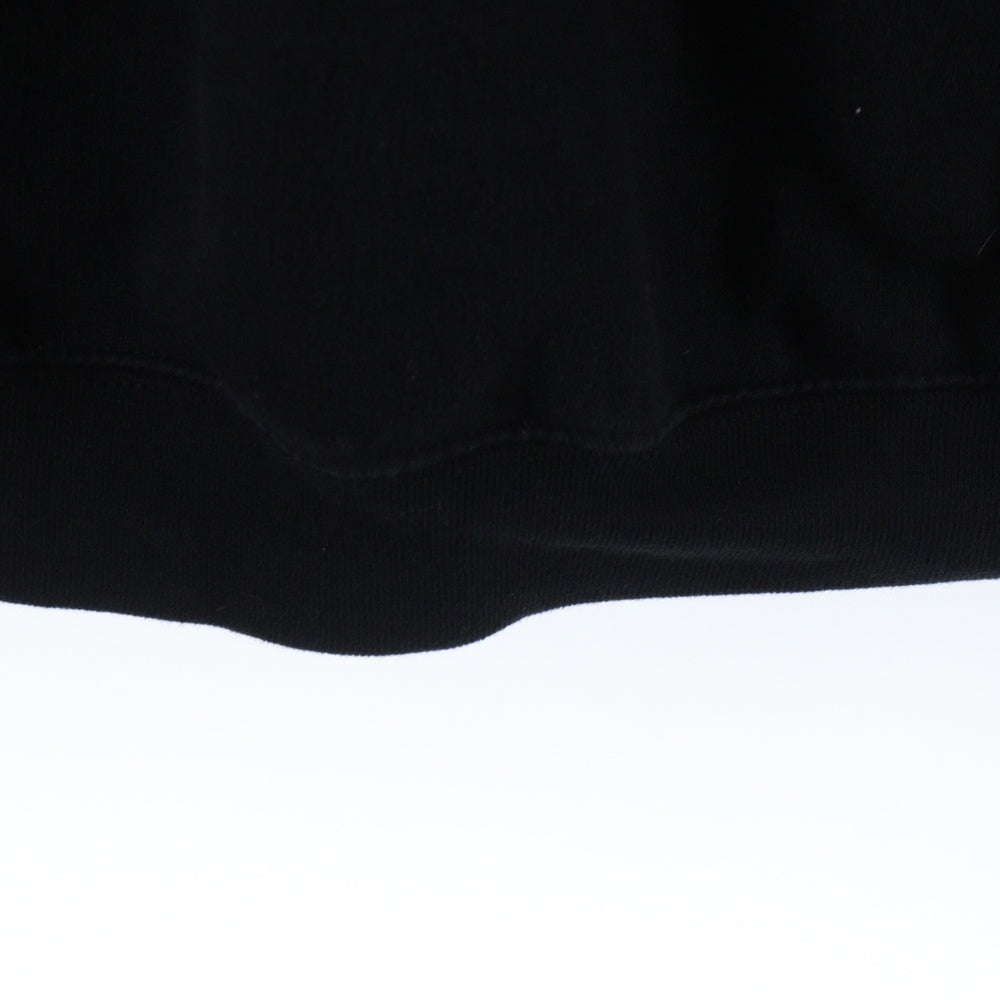 VINTAGE(ヴィンテージ) 06s LED ZEPPELIN HOODIE US TOUR 1971 レッドツェッペリン TULTEXボディ プルオーバーパーカー ブラック