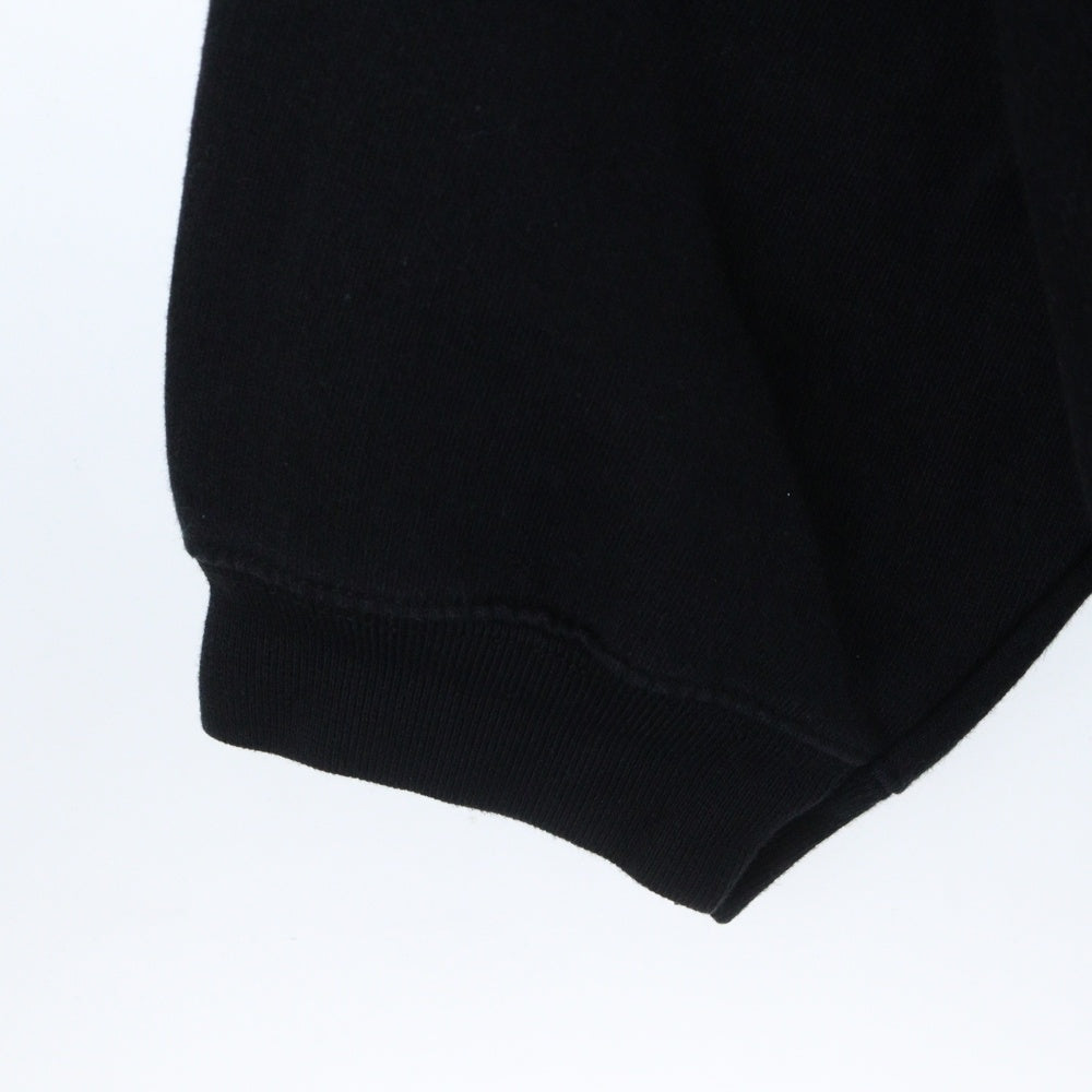 VINTAGE(ヴィンテージ) 06s LED ZEPPELIN HOODIE US TOUR 1971 レッドツェッペリン TULTEXボディ プルオーバーパーカー ブラック