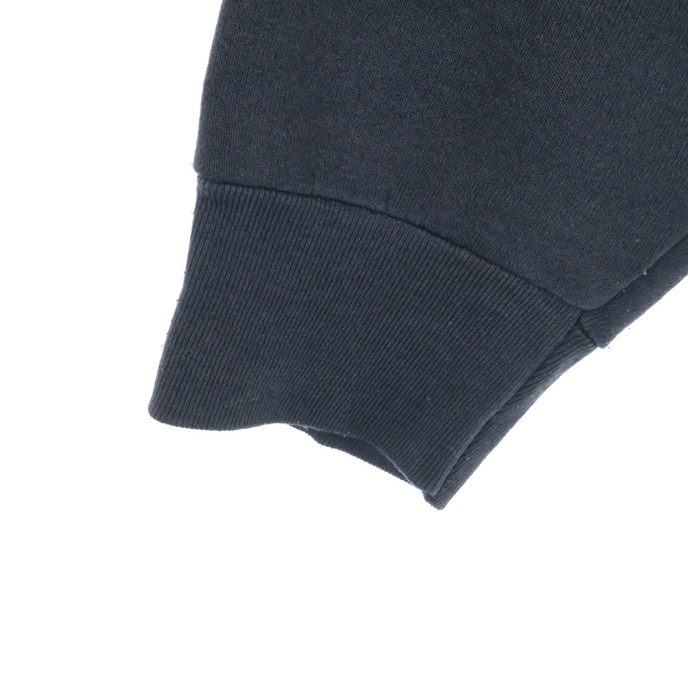 VINTAGE(ヴィンテージ) 90S WARNER BROS LOONEY TUNES SWEAT ワーナーブラザーズ ルーニーチューンズ スウェット ブラック