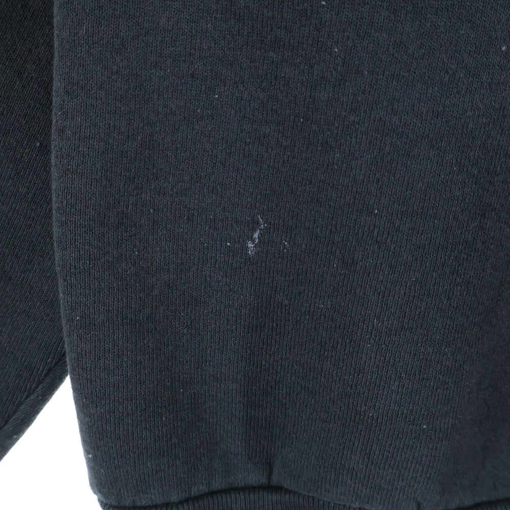 VINTAGE(ヴィンテージ) 90S WARNER BROS LOONEY TUNES SWEAT ワーナーブラザーズ ルーニーチューンズ スウェット ブラック