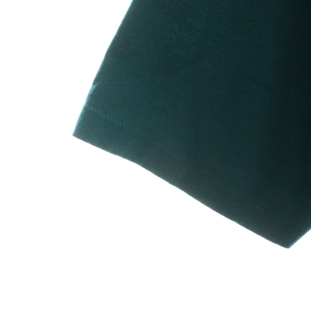 VINTAGE(ヴィンテージ) 90S × KFC STAR WARS EP.1 DEFEAT THE DARK SIDE PROMO TEE スターウォーズ × ケンタッキー フライド チキン プロモ 半袖Tシャツ カットソー ブラック