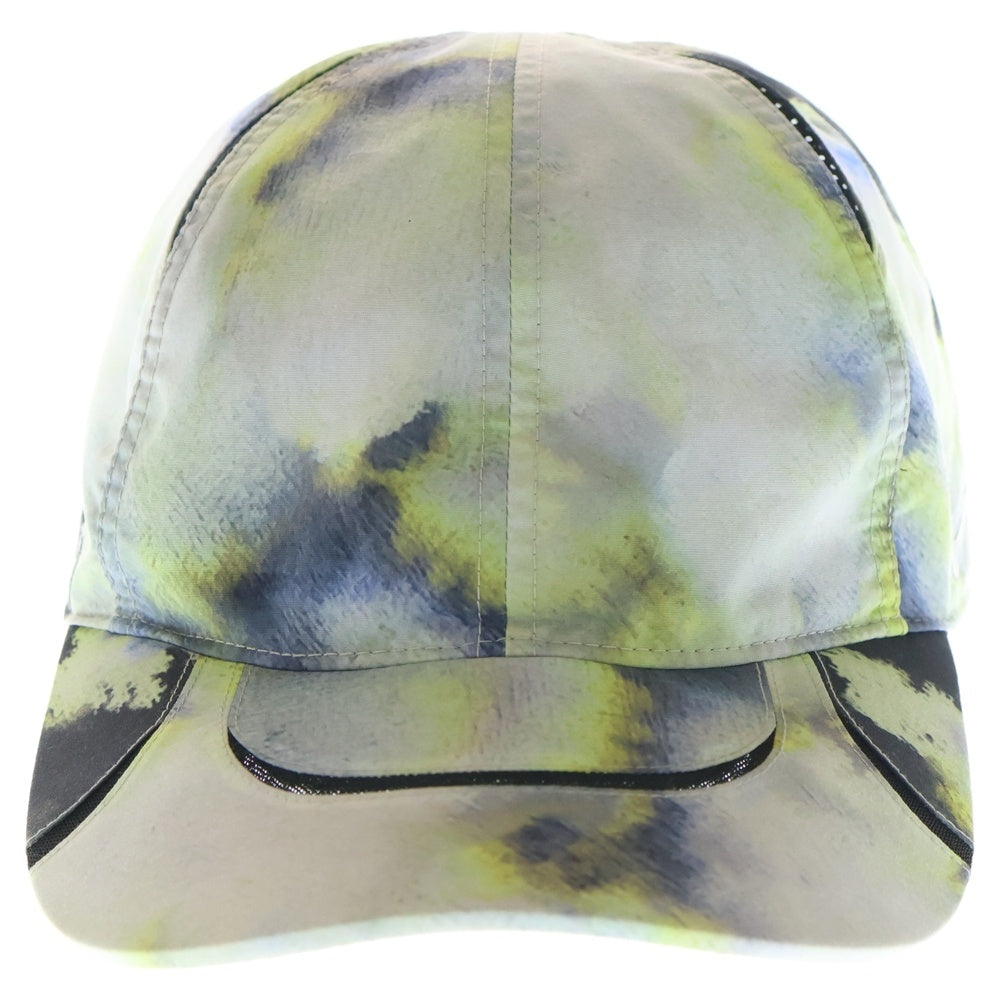 NIKE(ナイキ) ×NOCTA M NRG RN SUN HAT OFF WHITE FV3771-107 ×ノクタ サンハット 帽子 キャップ オフホワイト