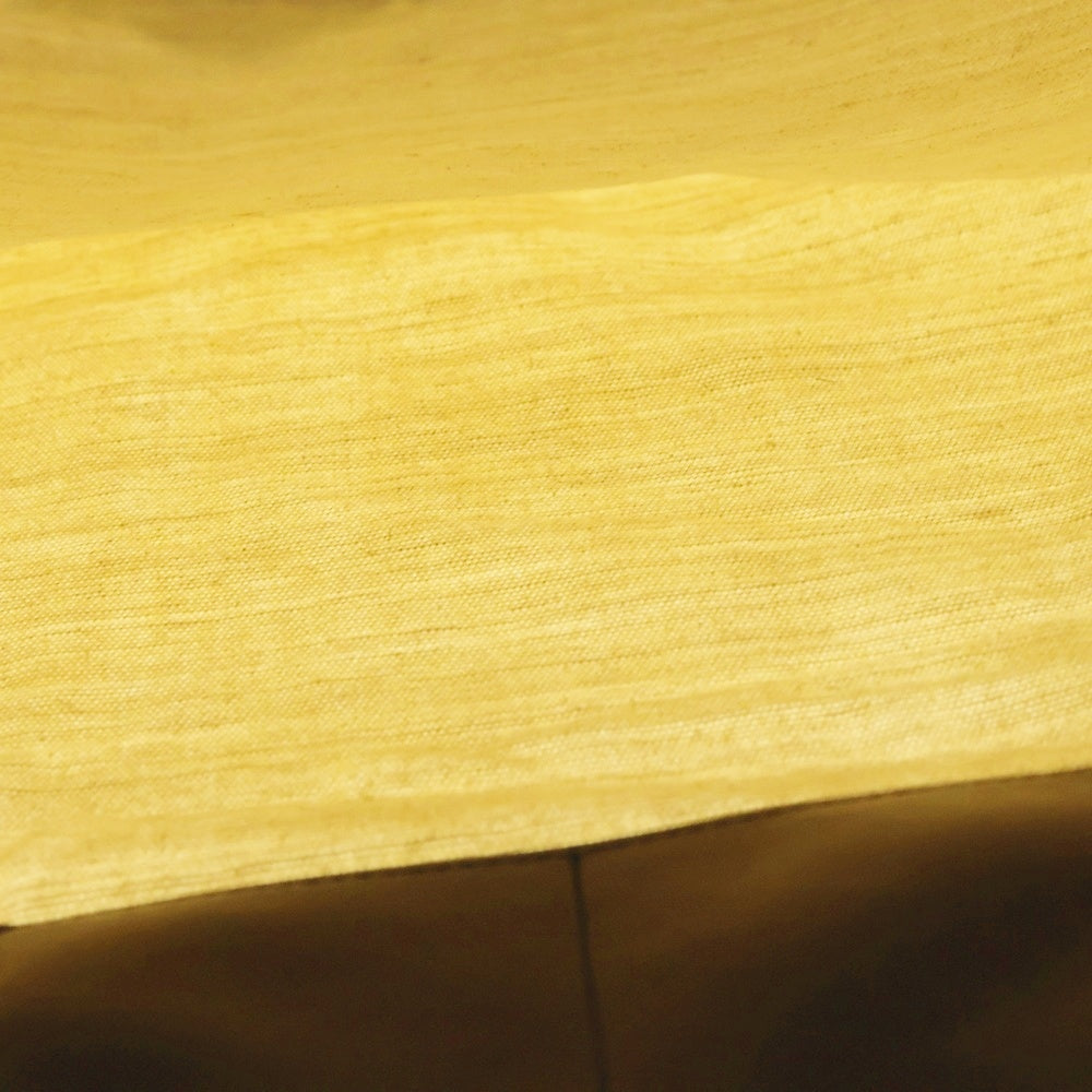 JIL SANDER(ジルサンダー) TOTEGRANDE ショッピングトート トートバッグ ロゴ キャンバス レザー アイボリー ブラック