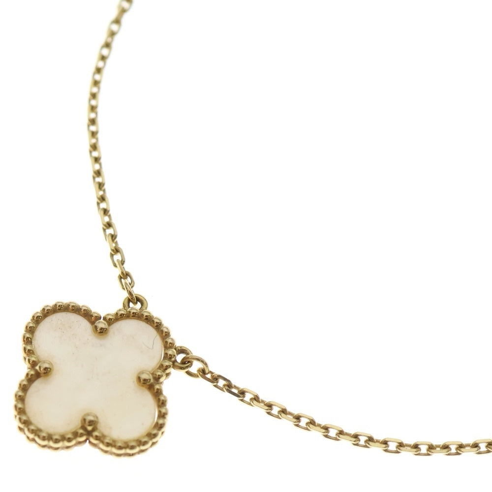 Van Cleef & Arpels(ヴァンクリーフアンドアーペル) ヴィンテージ