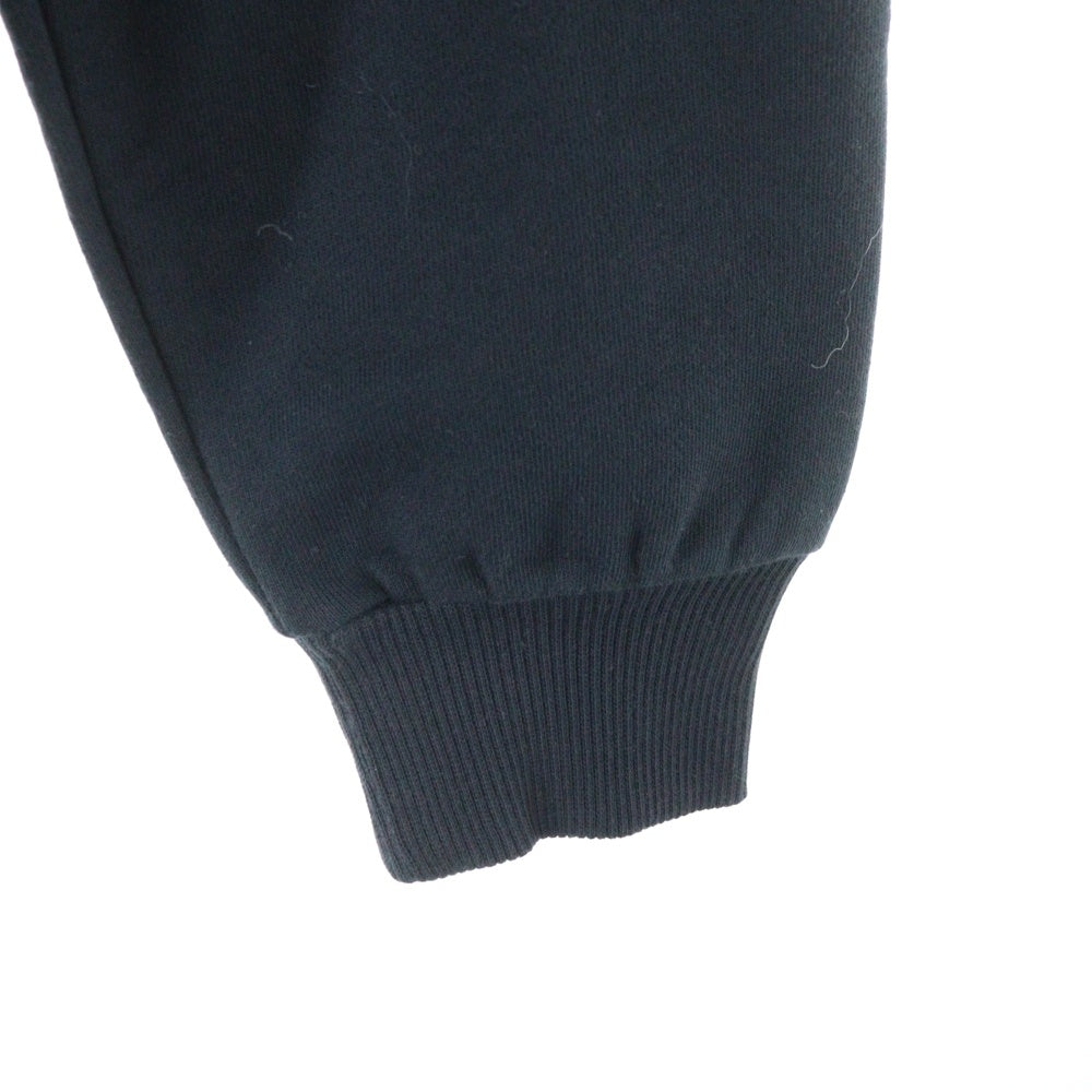 CELINE(セリーヌ) ロゴプリントプルオーバー パーカー 2Y958670Q ブラック