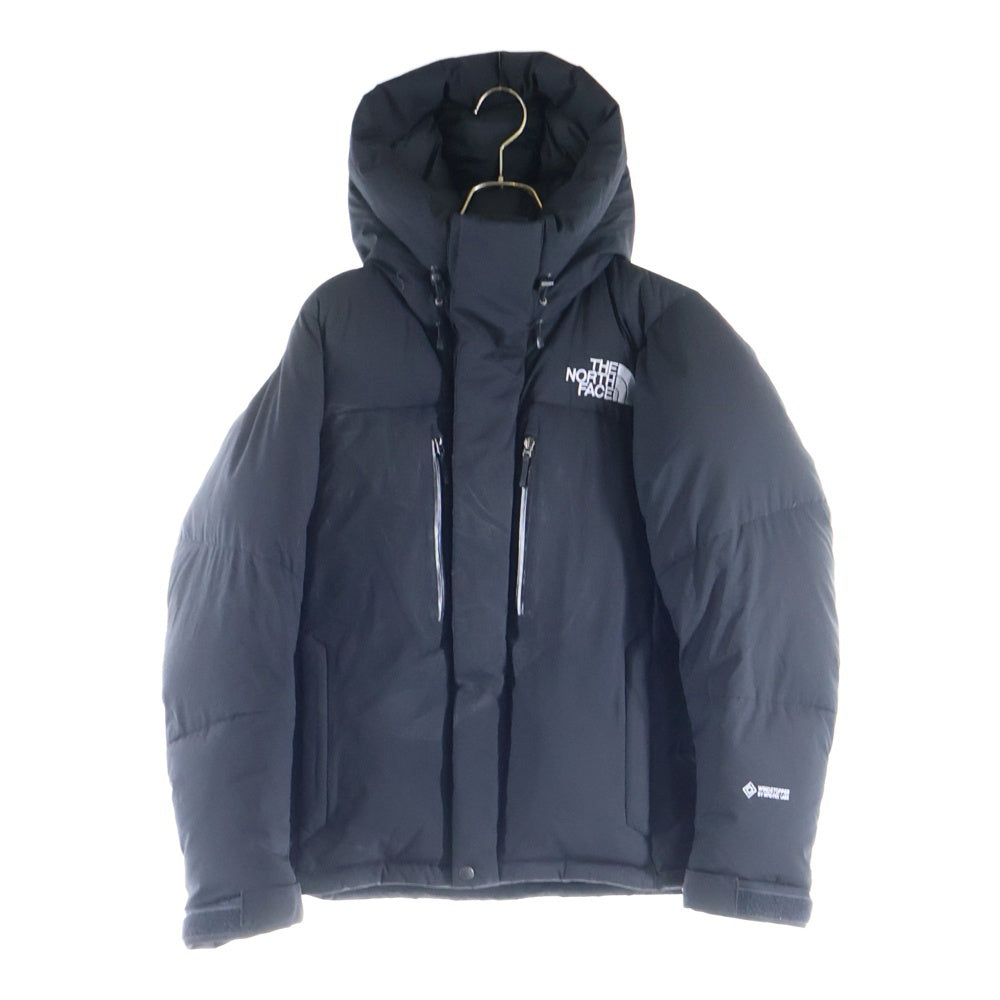 THE NORTH FACE(ザノースフェイス) 24AW BALTRO LIGHT JACKET GORE-TEX