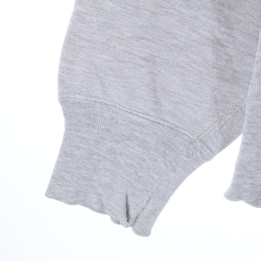 CHAMPION(チャンピオン) 80-90S REVERSE WEAVE SWEAT PROVIDENCE COLLEGE リバースウィーズ トリコタグ後期 スウェット グレー