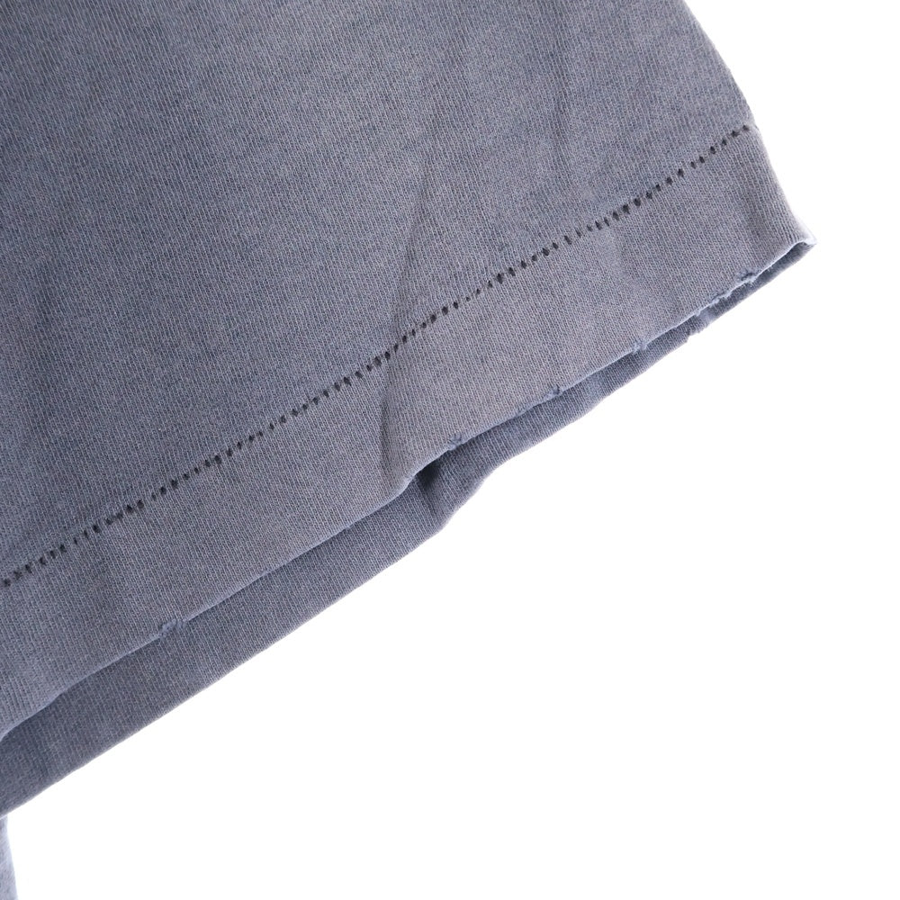 VINTAGE(ヴィンテージ) 90s RAGE AGAINST THE MACHINE 1996 EVIL EMPIRE BLACK TEE レイジ アゲインスト ザ マシーン エビル エンパイア バンド 両面プリント半袖Tシャツ カットソー