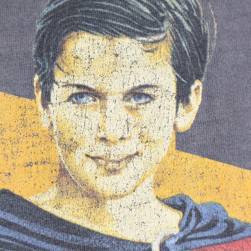 VINTAGE(ヴィンテージ) 90s RAGE AGAINST THE MACHINE 1996 EVIL EMPIRE BLACK TEE レイジ アゲインスト ザ マシーン エビル エンパイア バンド 両面プリント半袖Tシャツ カットソー