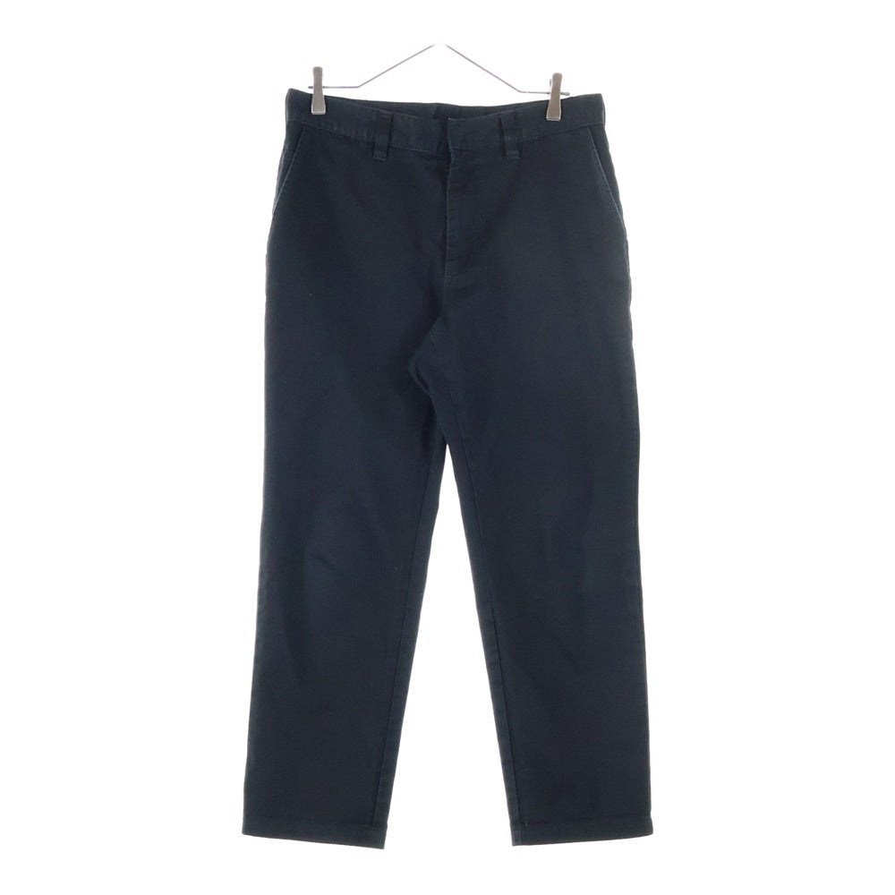 GOD SELECTION XXX(ゴッドセレクショントリプルエックス) ブラック