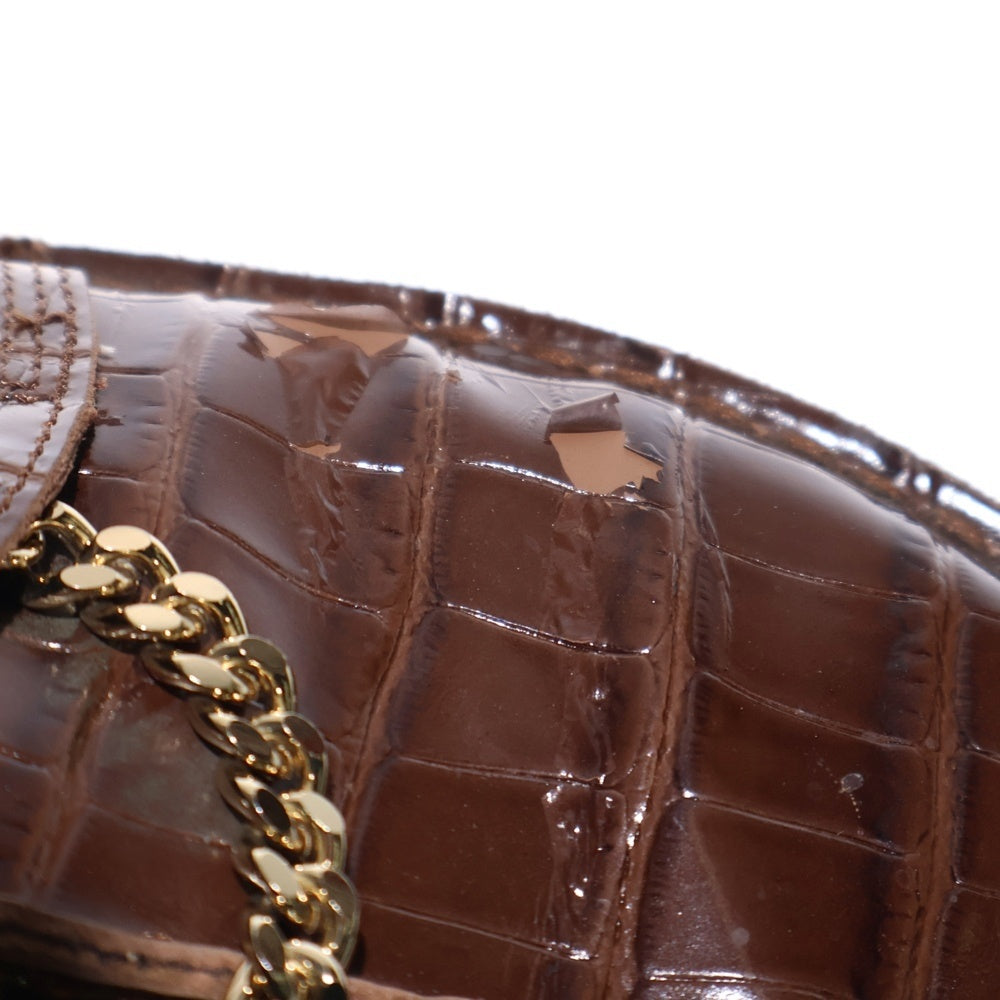 SUPREME(シュプリーム) ×MARTINE ROSE Clarks Desert Trek ×マーティンローズ クラークス デザートトレック ローカットシューズ ブラウン US9/26.5cm