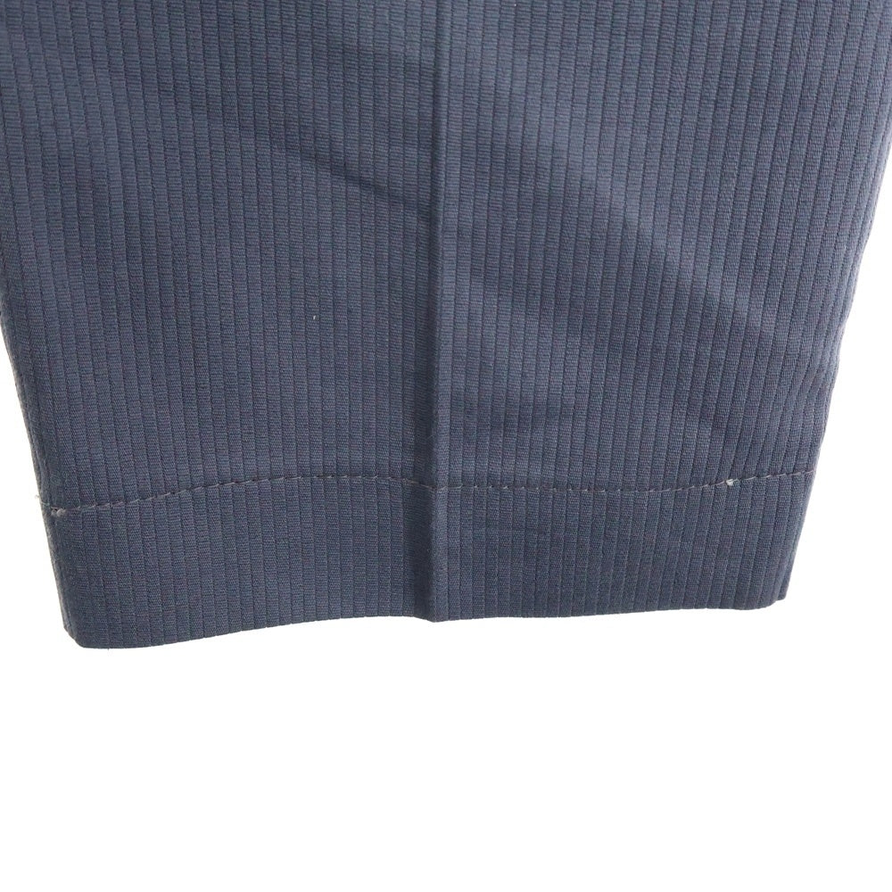 Levi's(リーバイス) 60s VINTAGE CASUAL CONTINENTAL MARK2 FLIP TOP カジュアルピケパンツ ライトネイビー