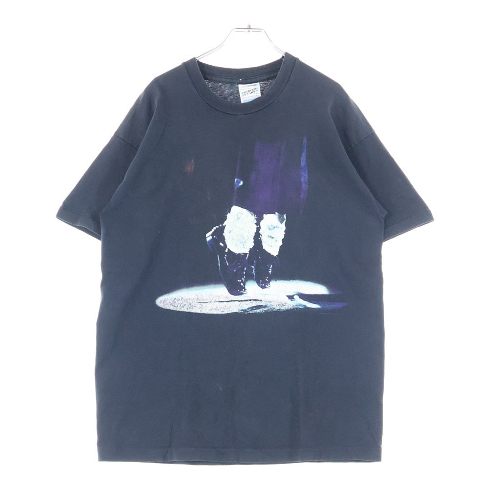 VINTAGE(ヴィンテージ) 90s MICHAEL JACKSON HISTORY TOUR TEE