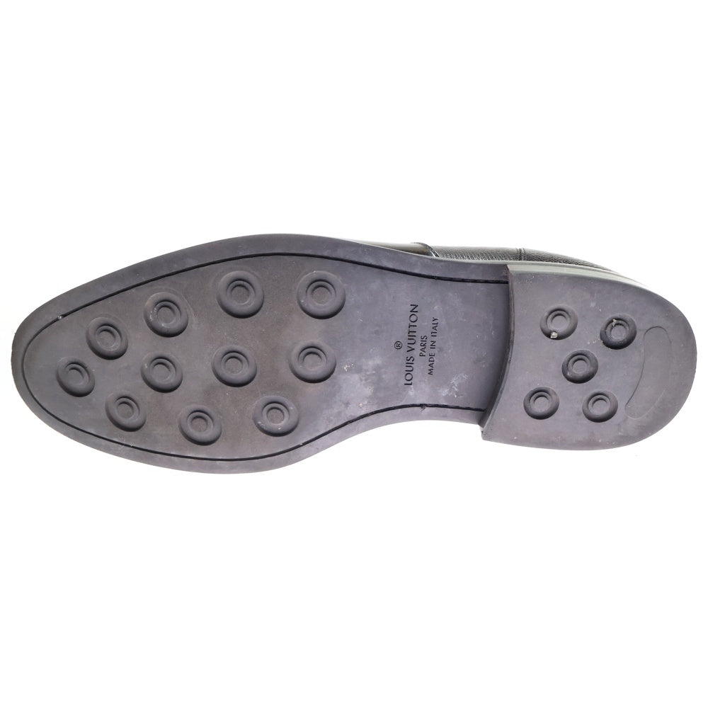 LOUIS VUITTON(ルイヴィトン) SIDE GOA BOOTS サイド ゴア ブーツ D1 0148