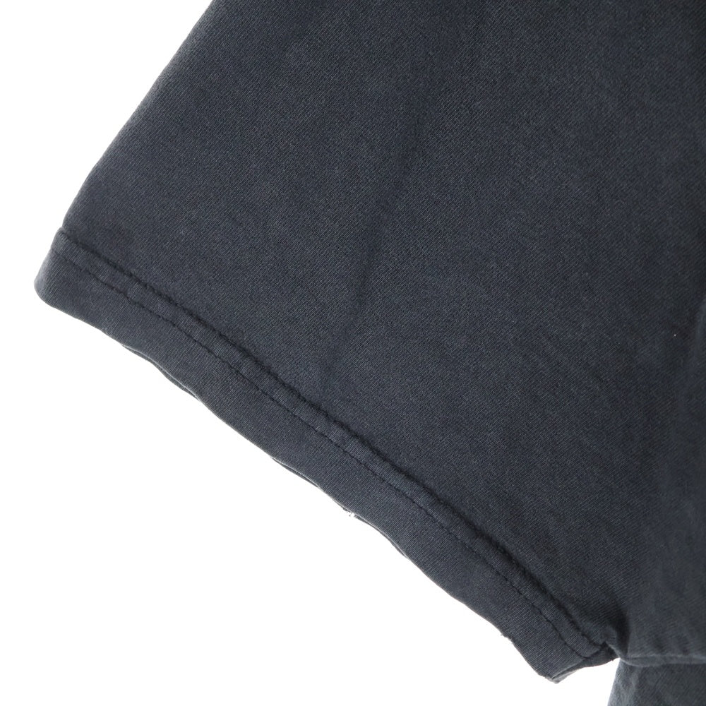 VINTAGE(ヴィンテージ) 90S PEARL JAM CHOICES 1992 パールジャム チョイス チョイシーズ 半袖Tシャツ カットソー ブラック